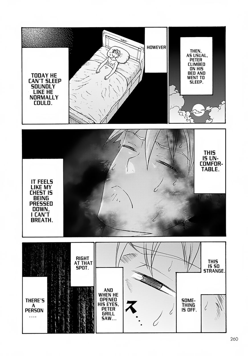 Page 9 of Chapter 3