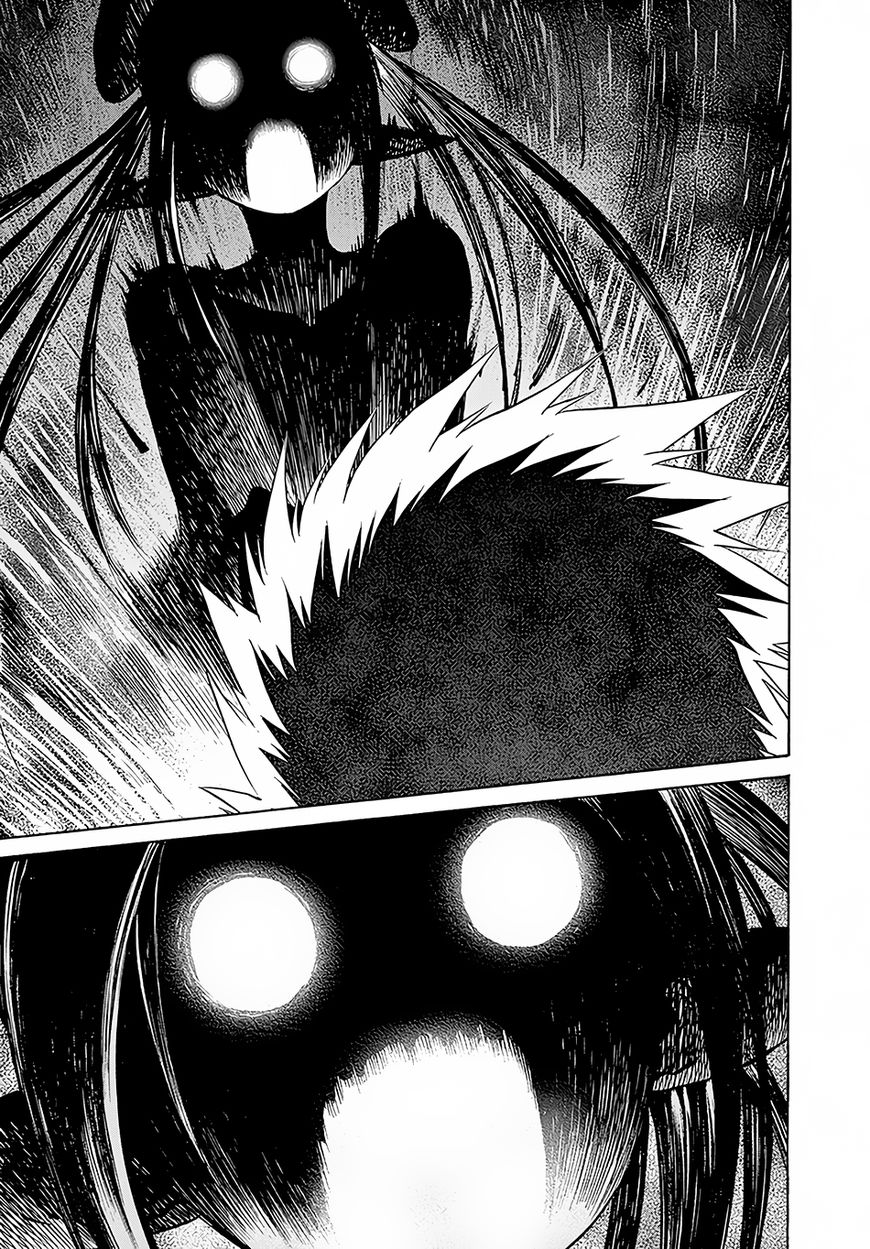 Page 10 of Chapter 3