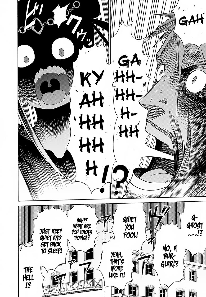 Page 11 of Chapter 3
