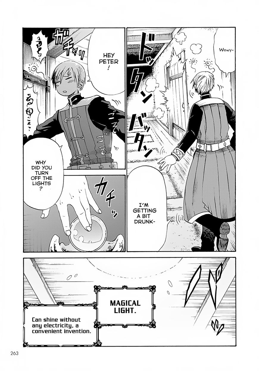 Page 12 of Chapter 3