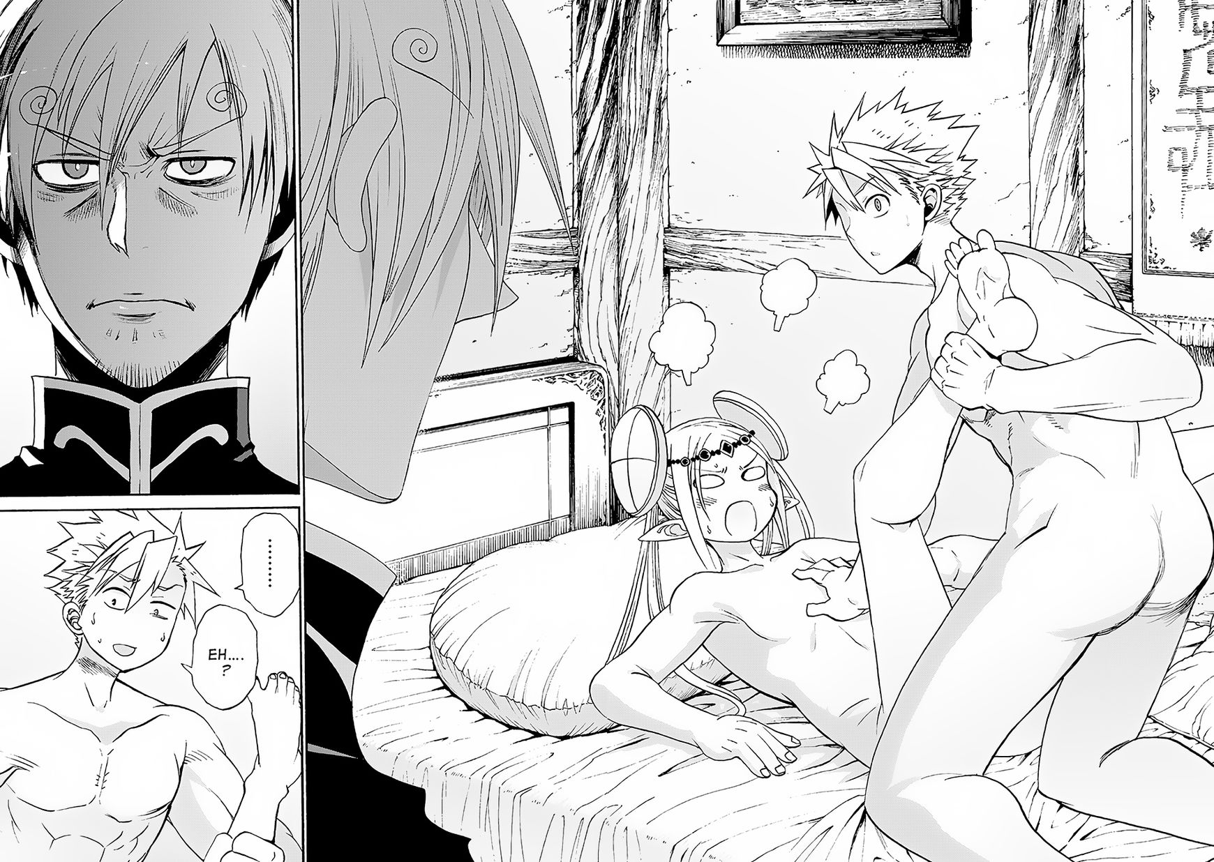 Page 13 of Chapter 3