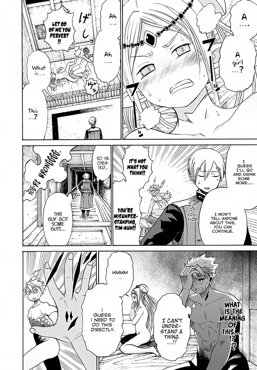 Page 14 of Chapter 3