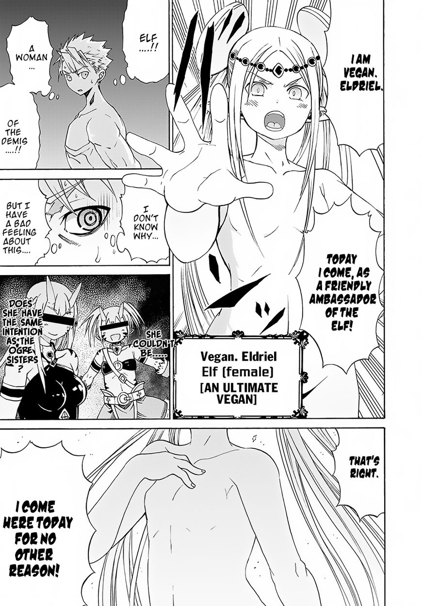 Page 15 of Chapter 3