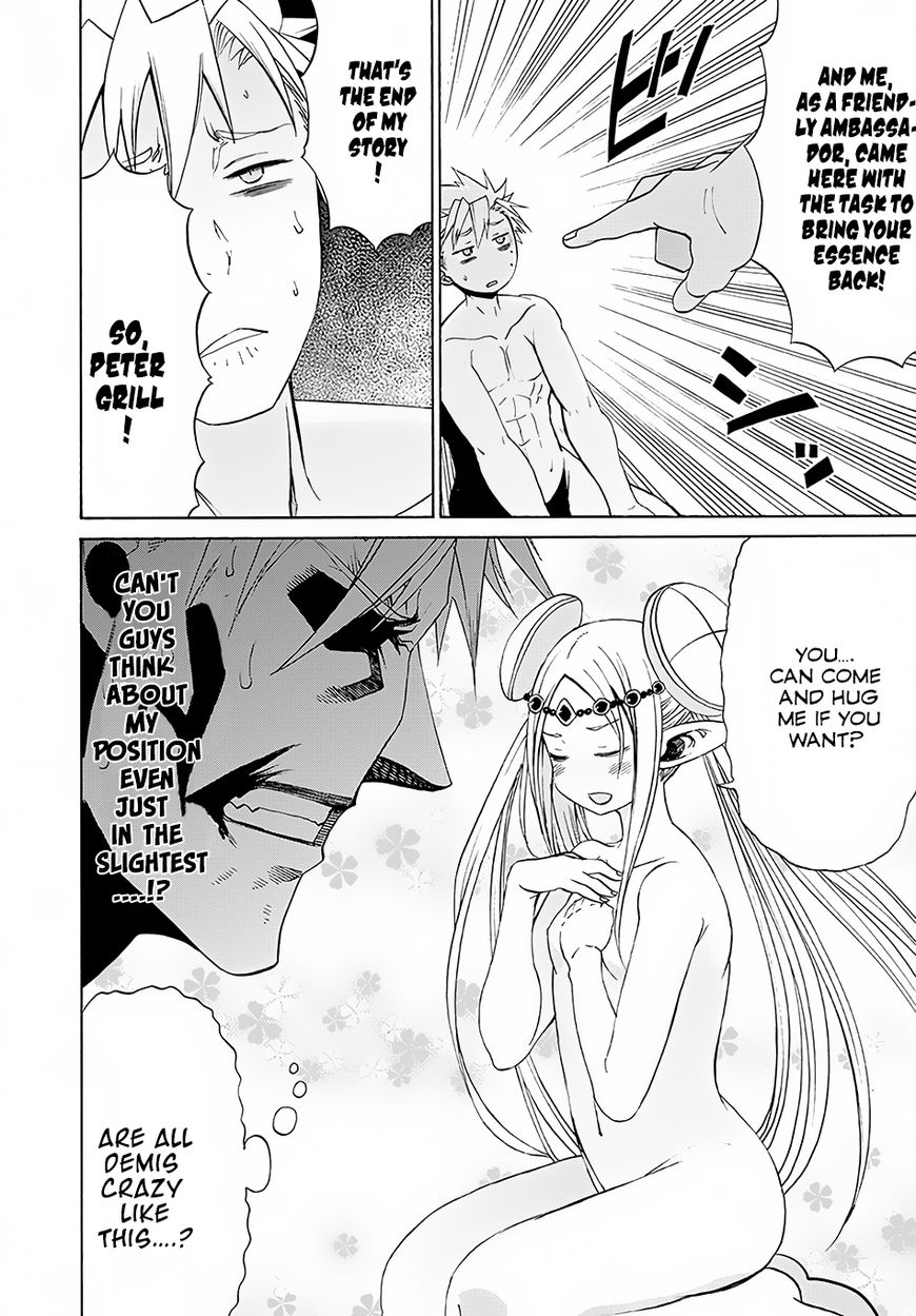 Page 18 of Chapter 3