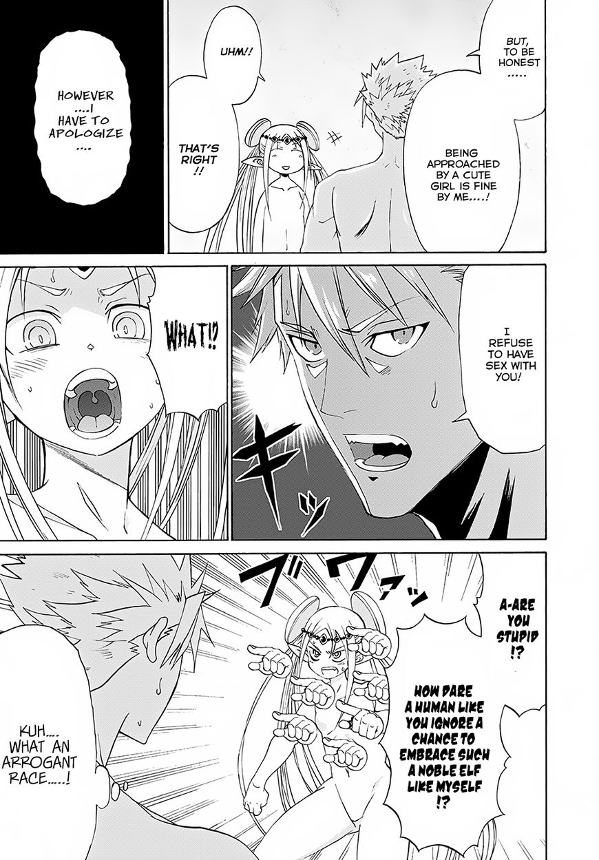 Page 19 of Chapter 3