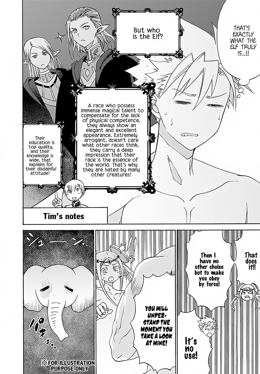 Page 20 of Chapter 3