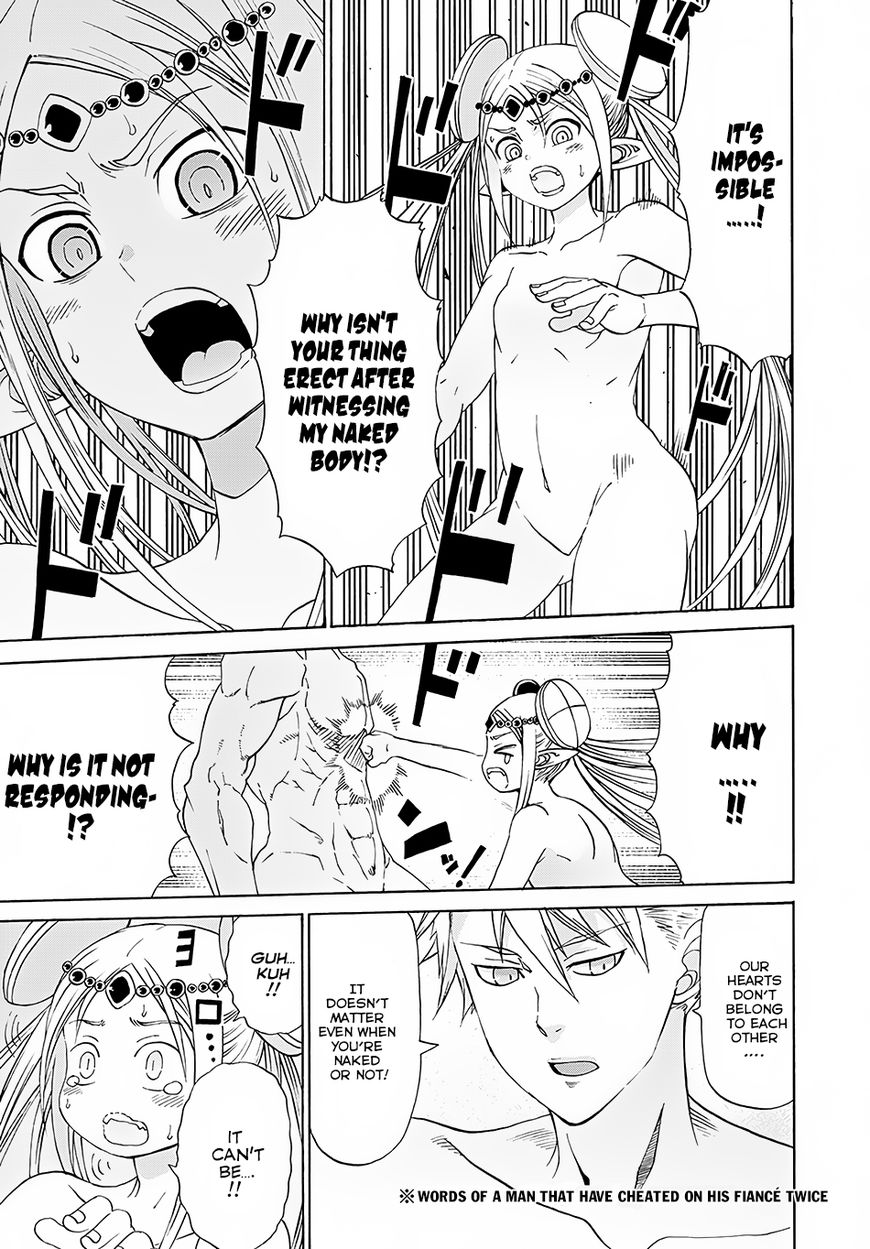 Page 21 of Chapter 3