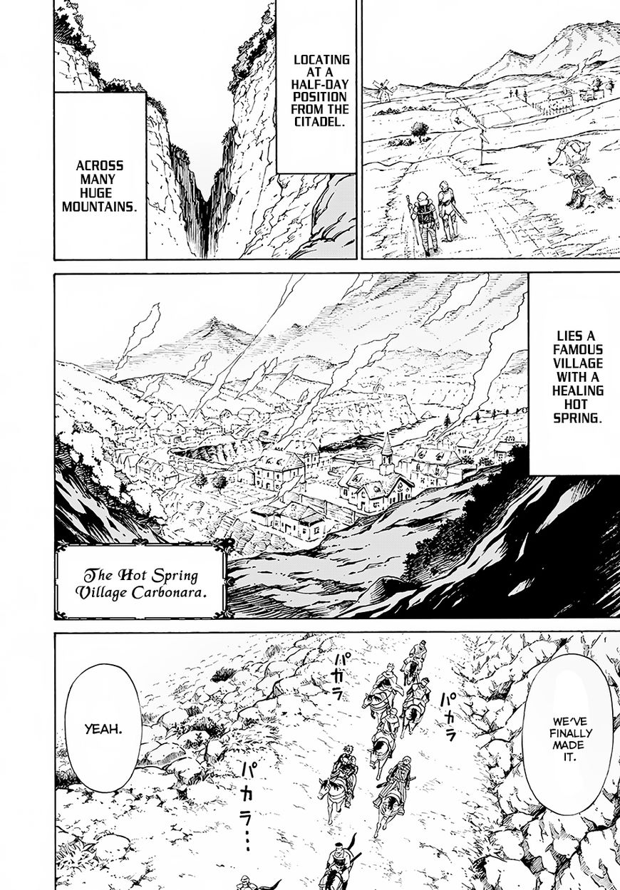 Page 26 of Chapter 3