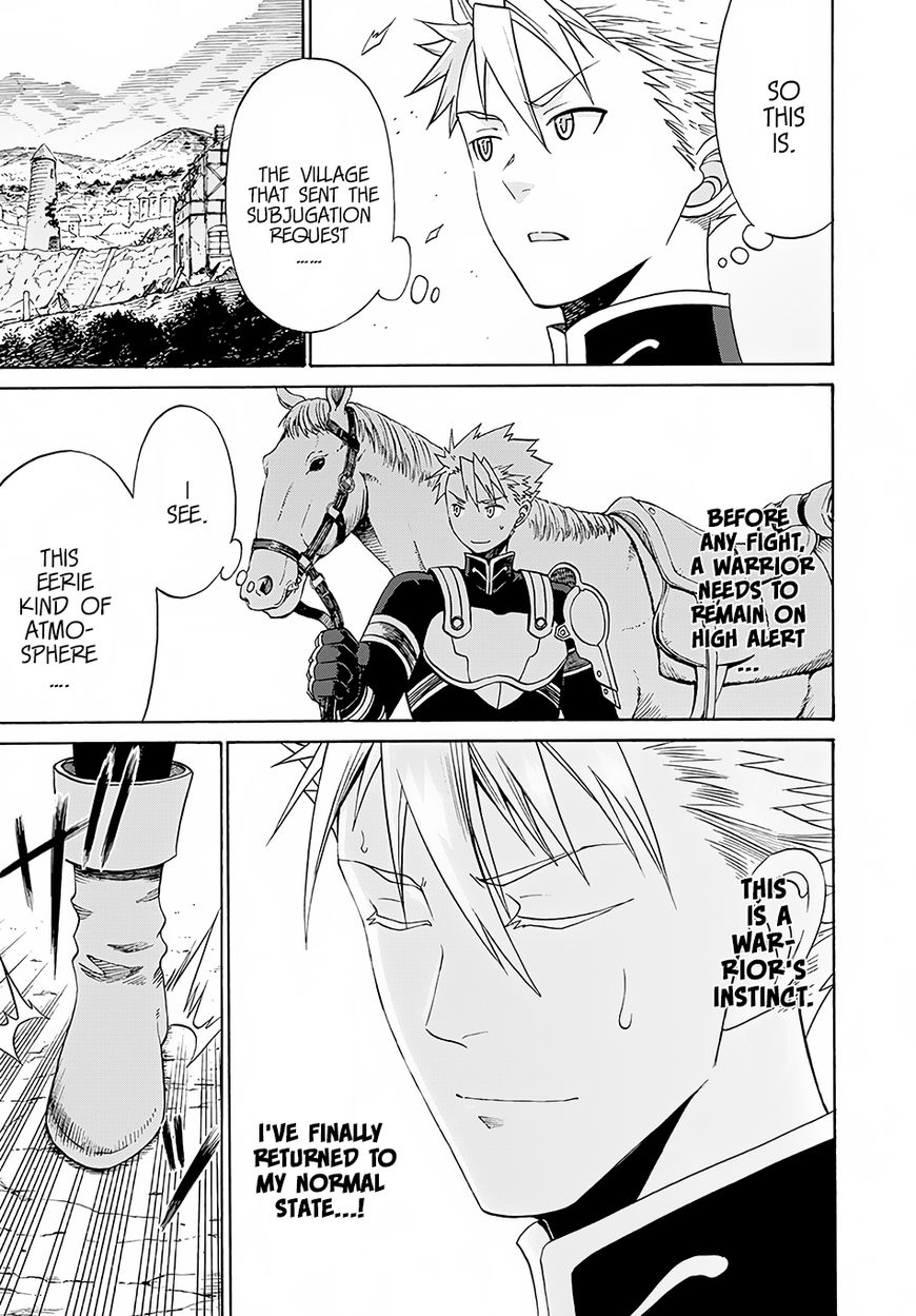Page 27 of Chapter 3