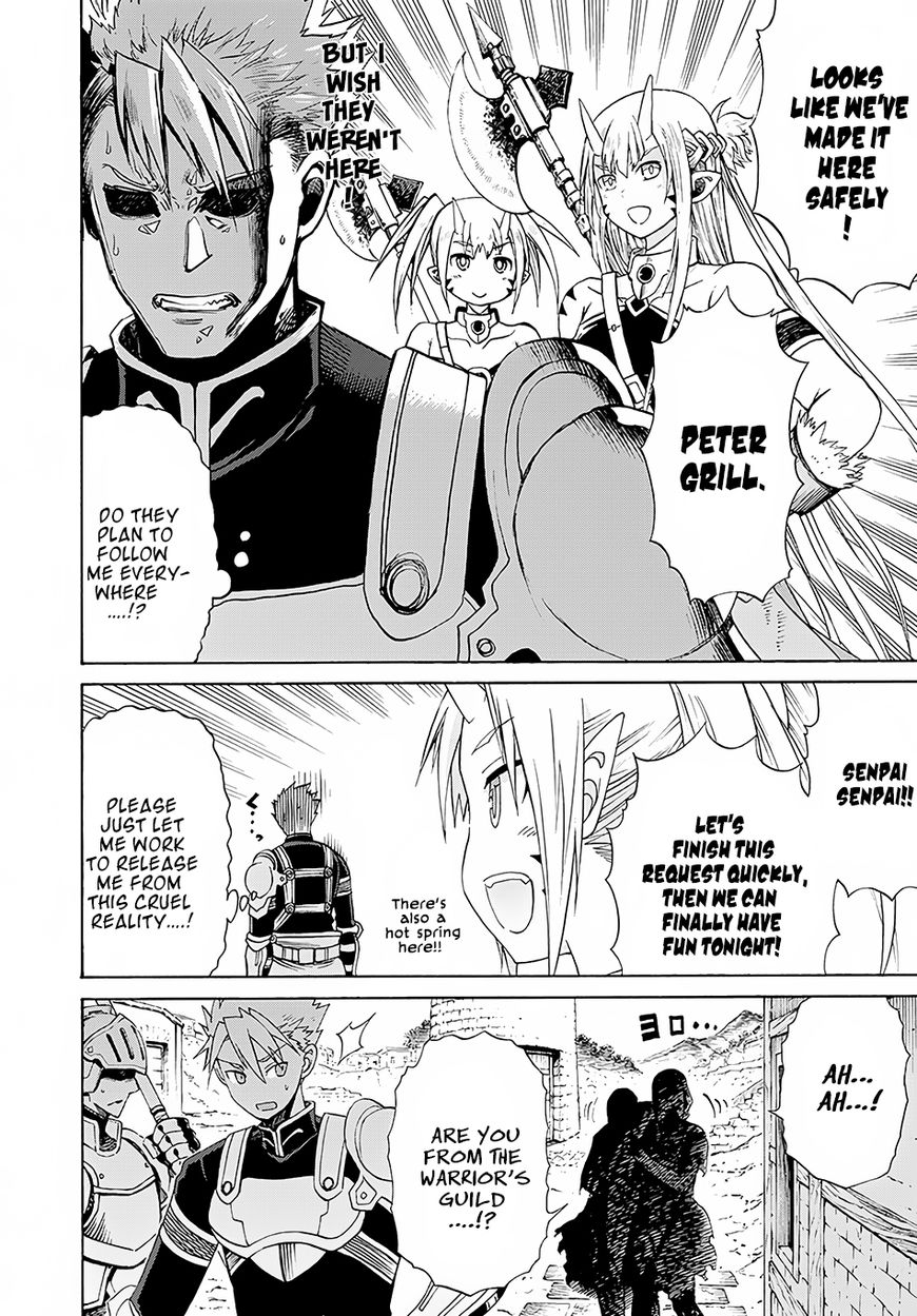Page 28 of Chapter 3