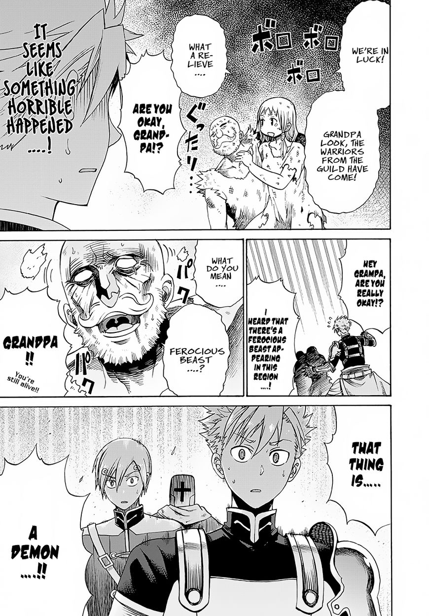 Page 29 of Chapter 3