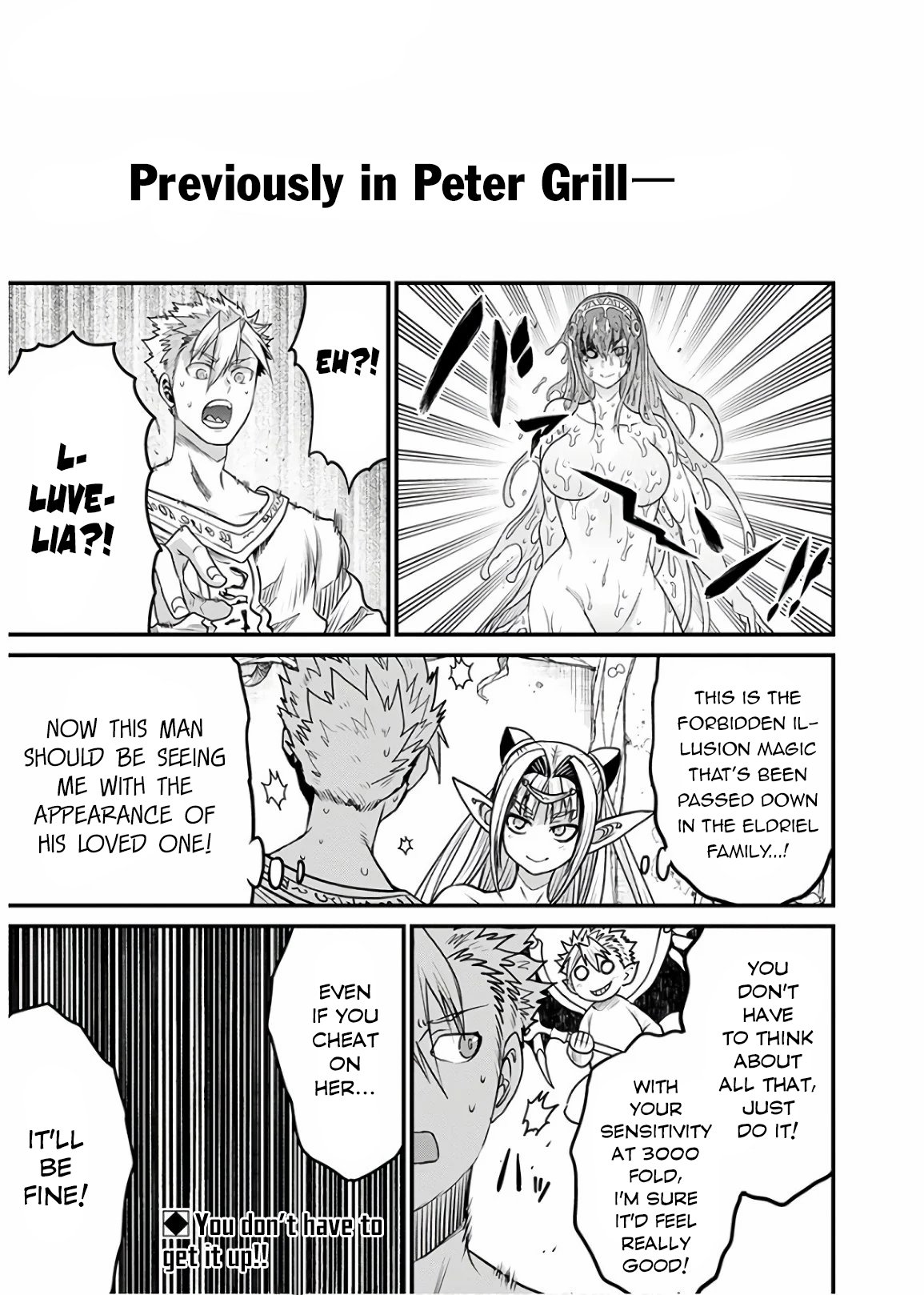 Page 3 of Chapter 30
