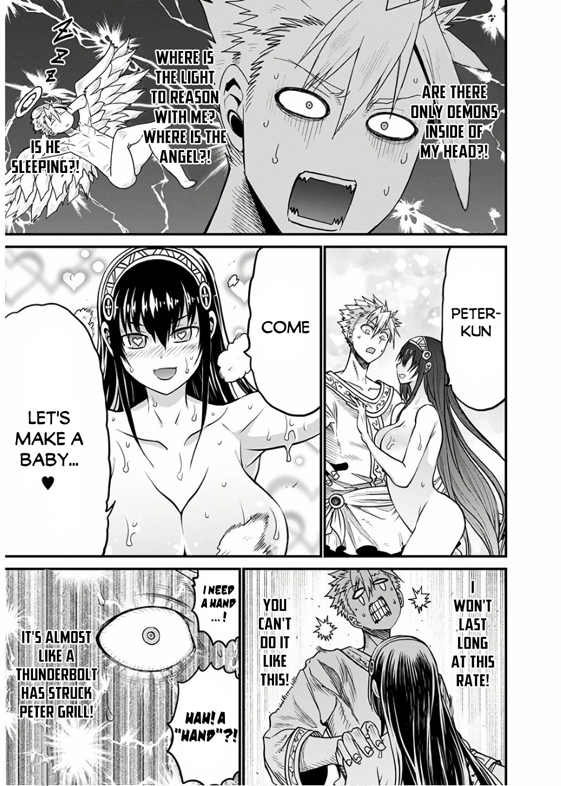 Page 5 of Chapter 30
