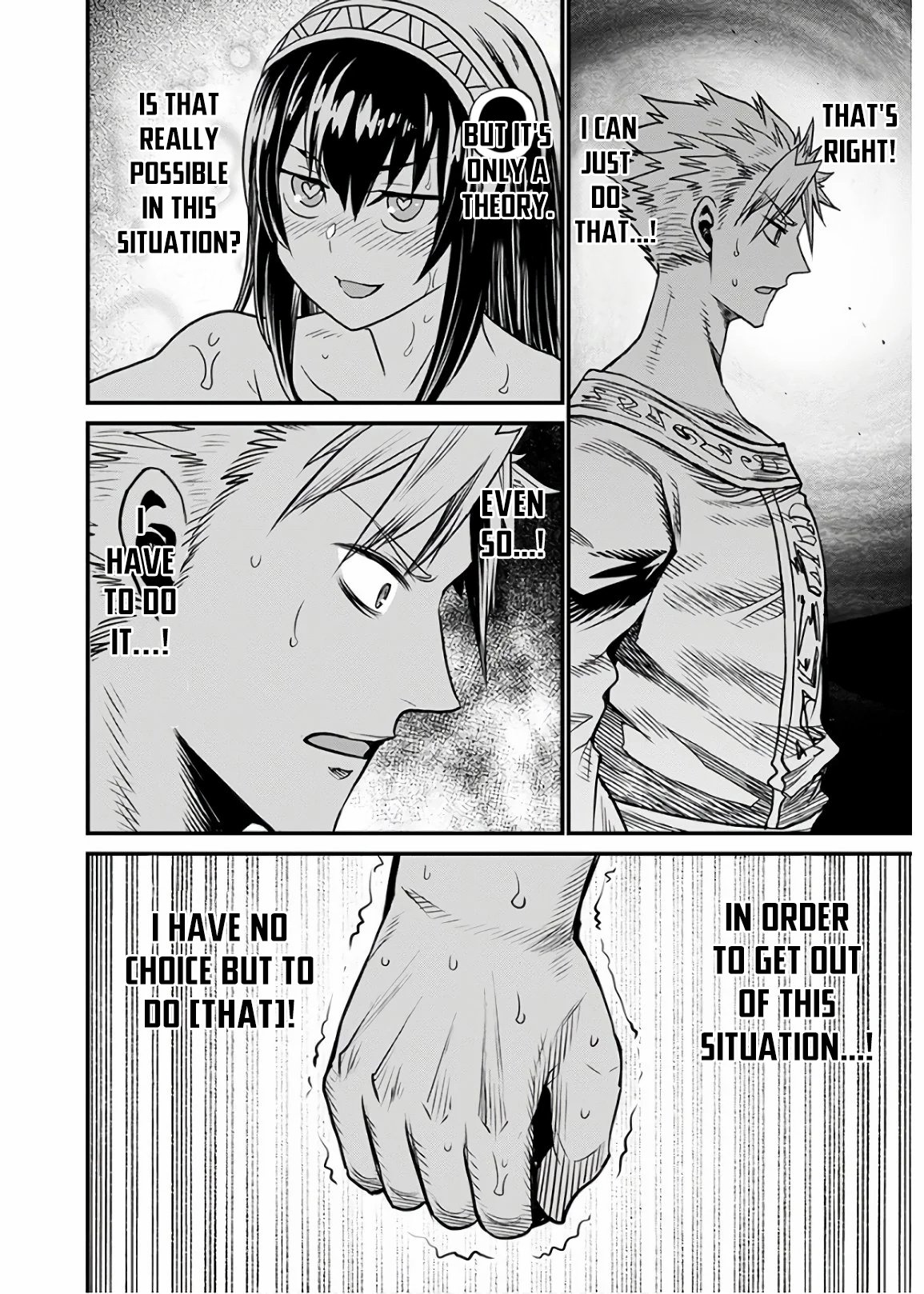 Page 6 of Chapter 30