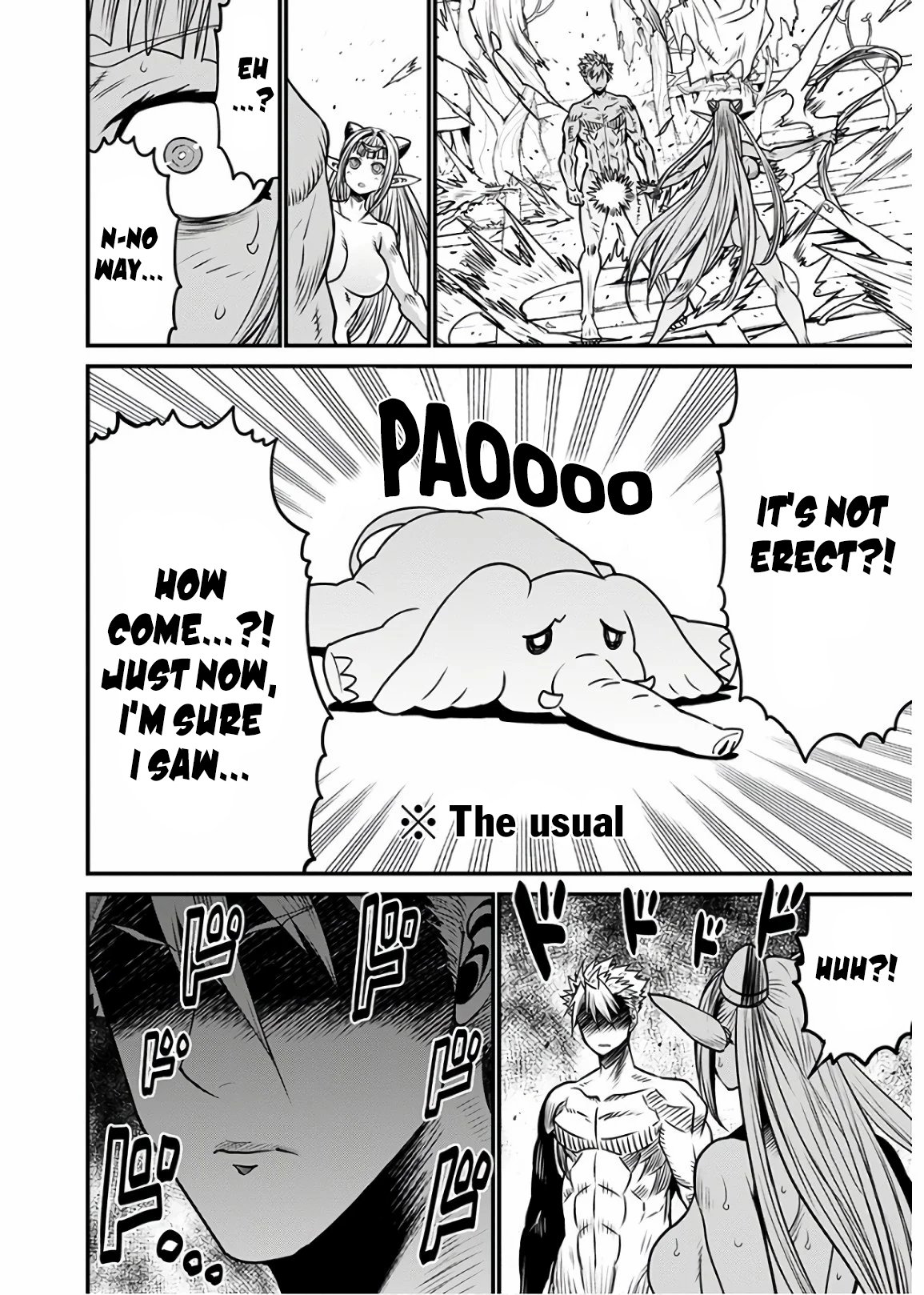 Page 8 of Chapter 30