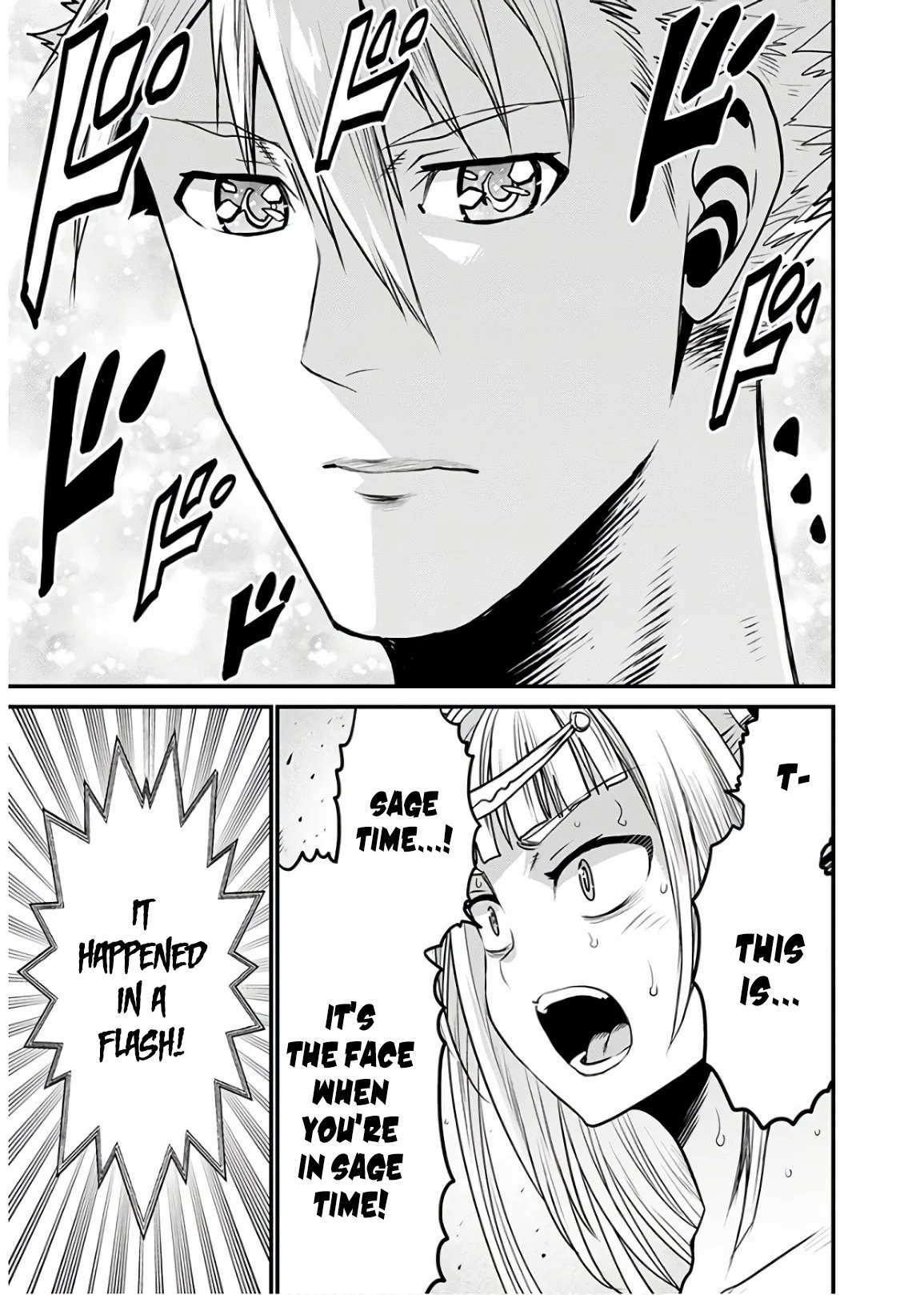 Page 9 of Chapter 30