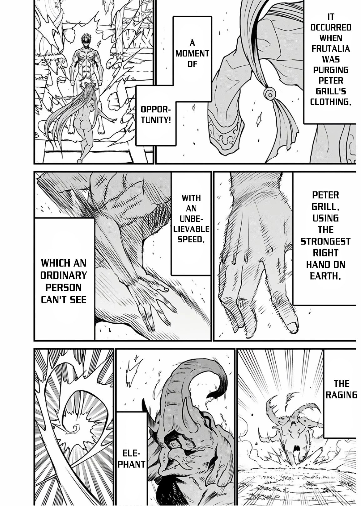 Page 10 of Chapter 30
