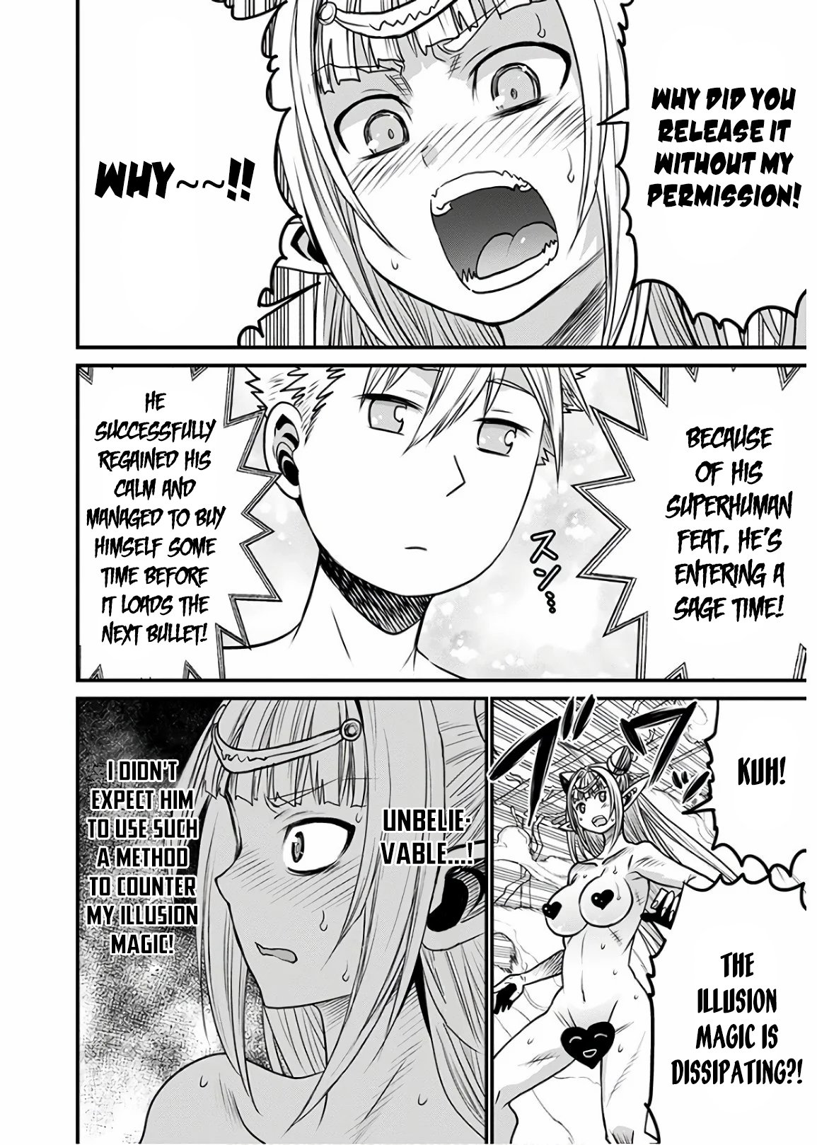 Page 12 of Chapter 30
