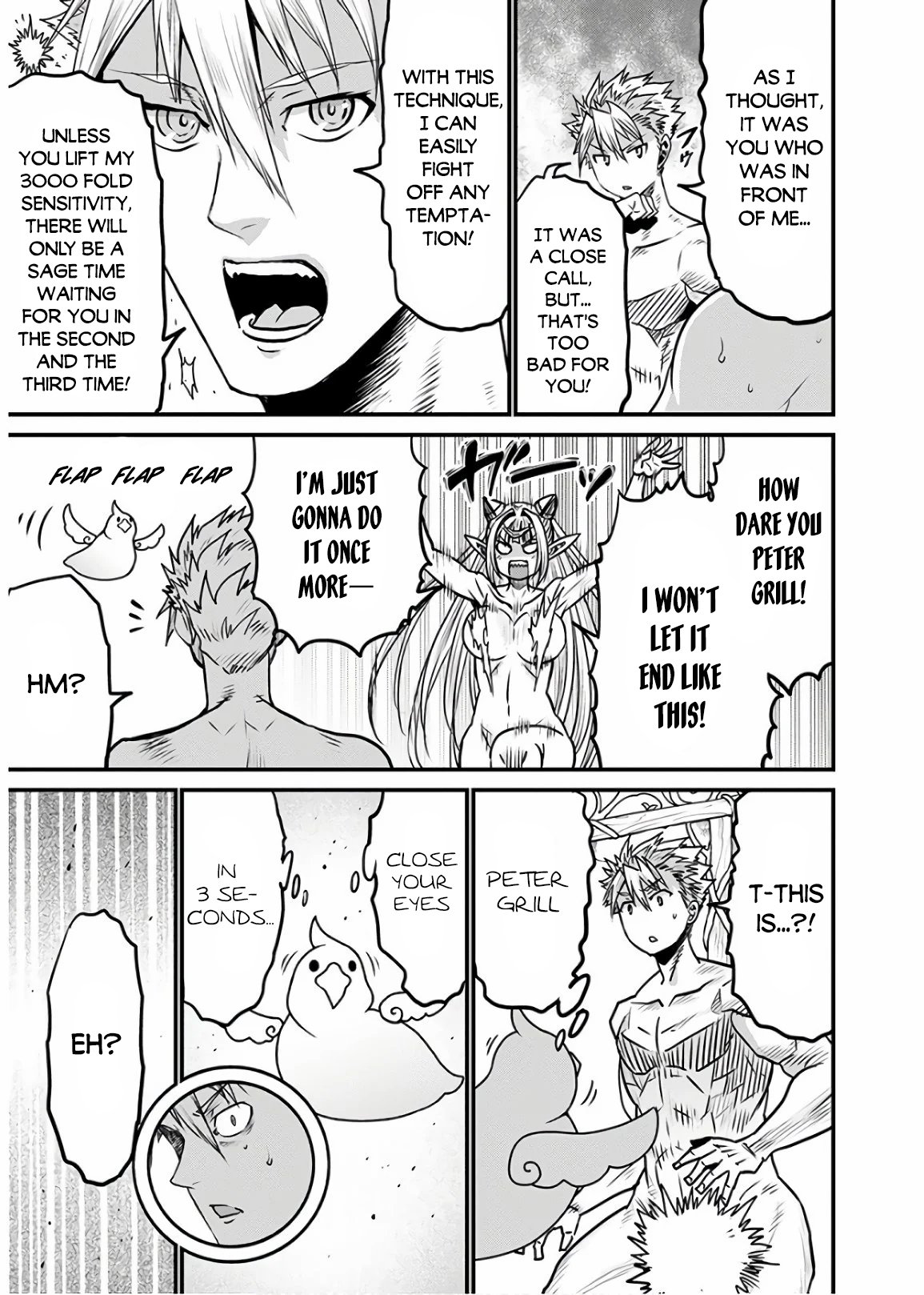 Page 13 of Chapter 30