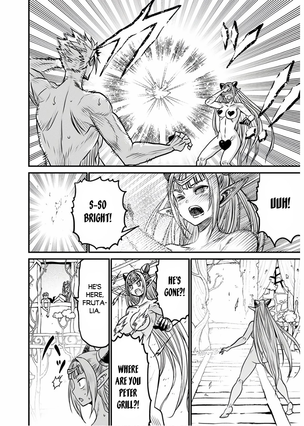 Page 14 of Chapter 30