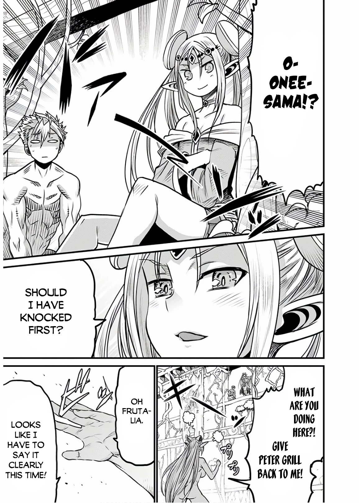 Page 15 of Chapter 30