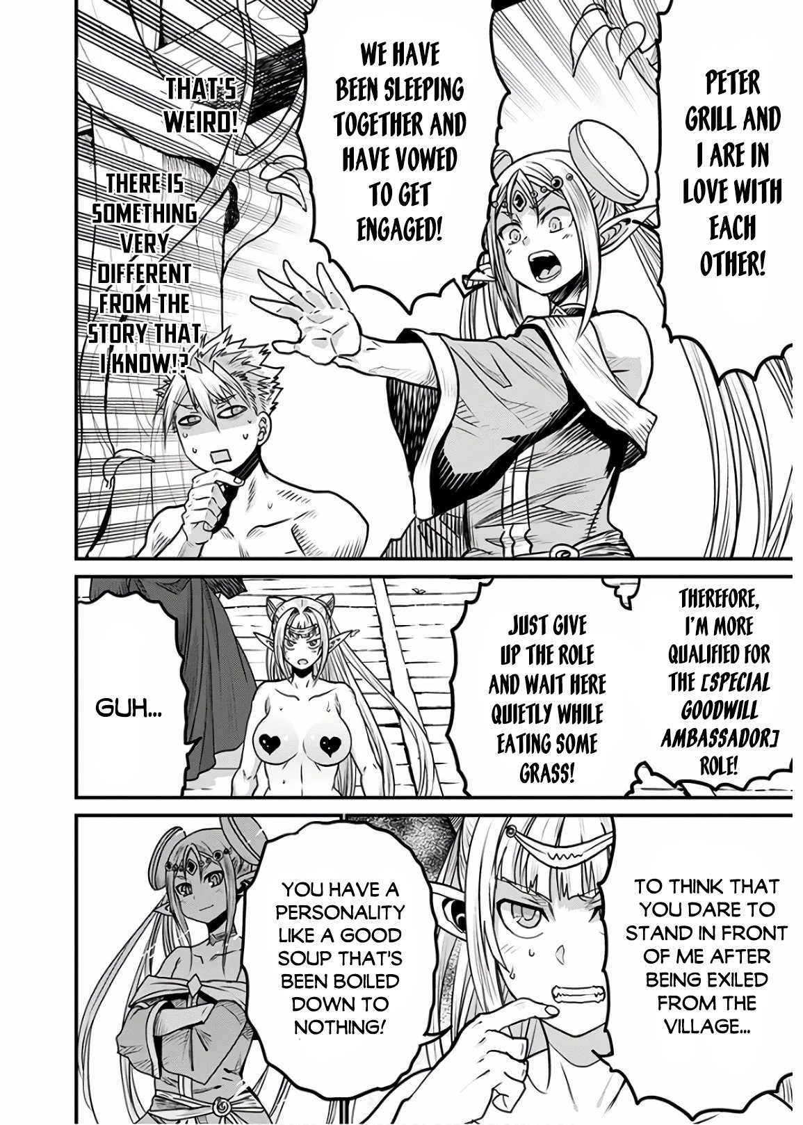 Page 16 of Chapter 30