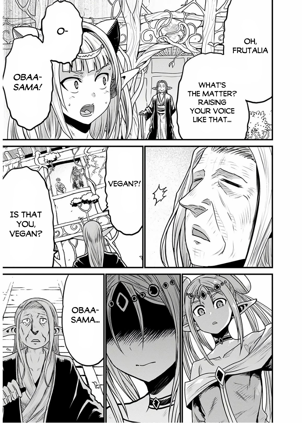 Page 17 of Chapter 30