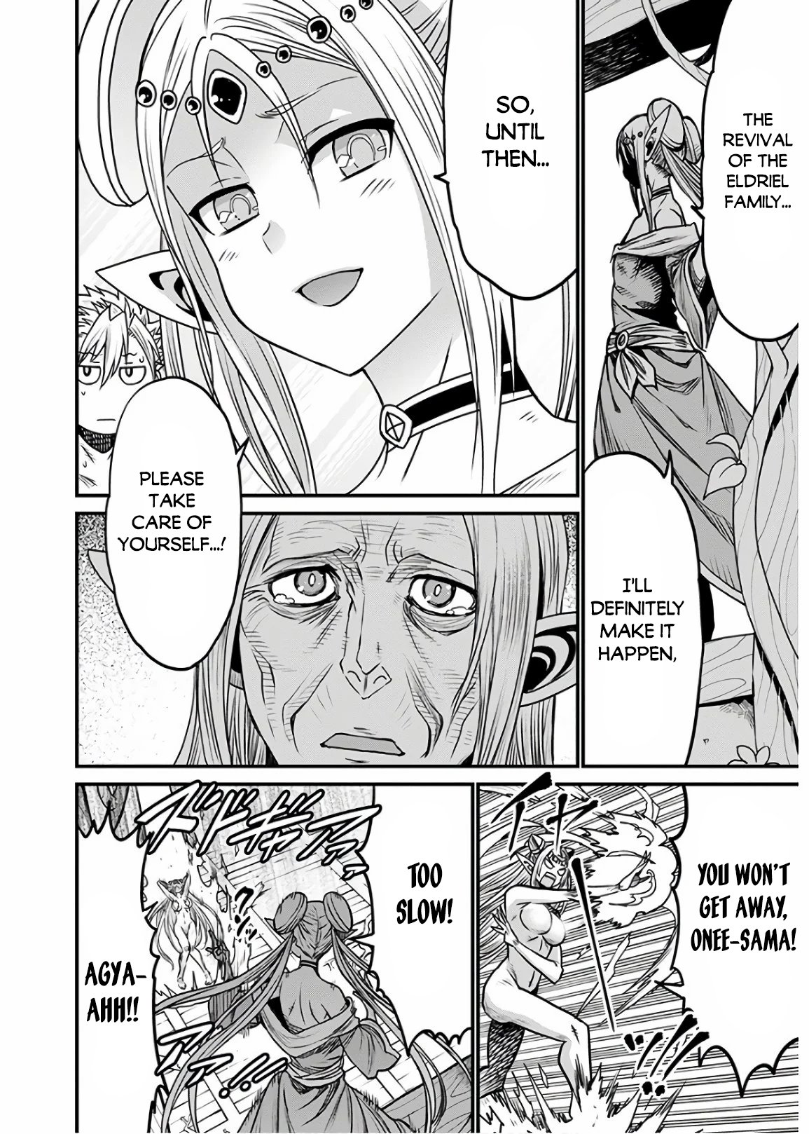 Page 18 of Chapter 30