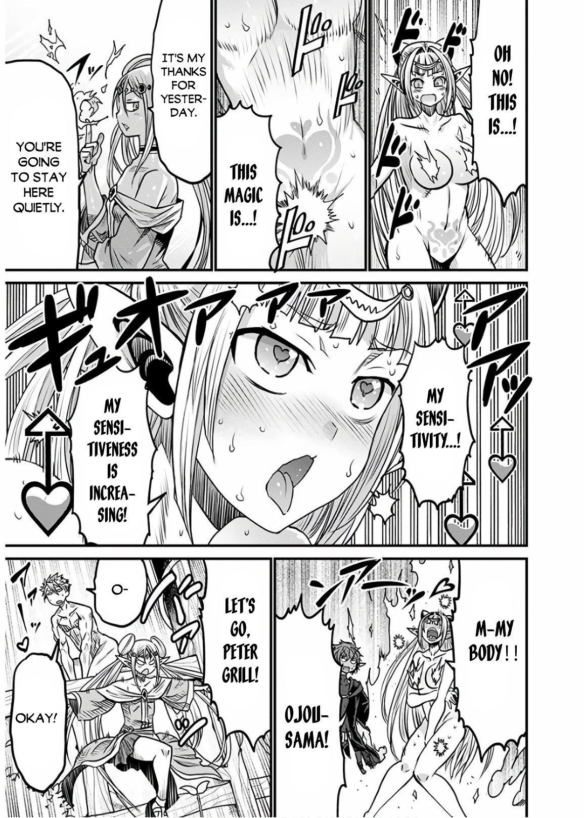 Page 19 of Chapter 30