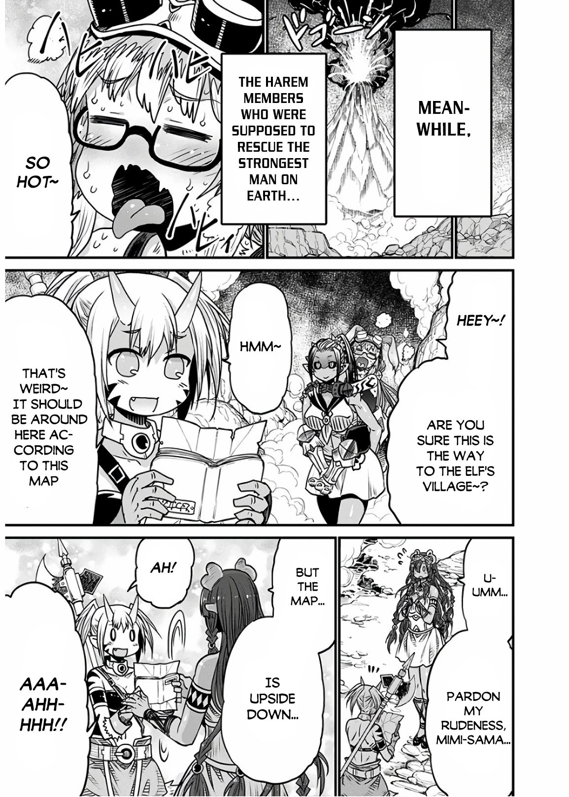 Page 21 of Chapter 30