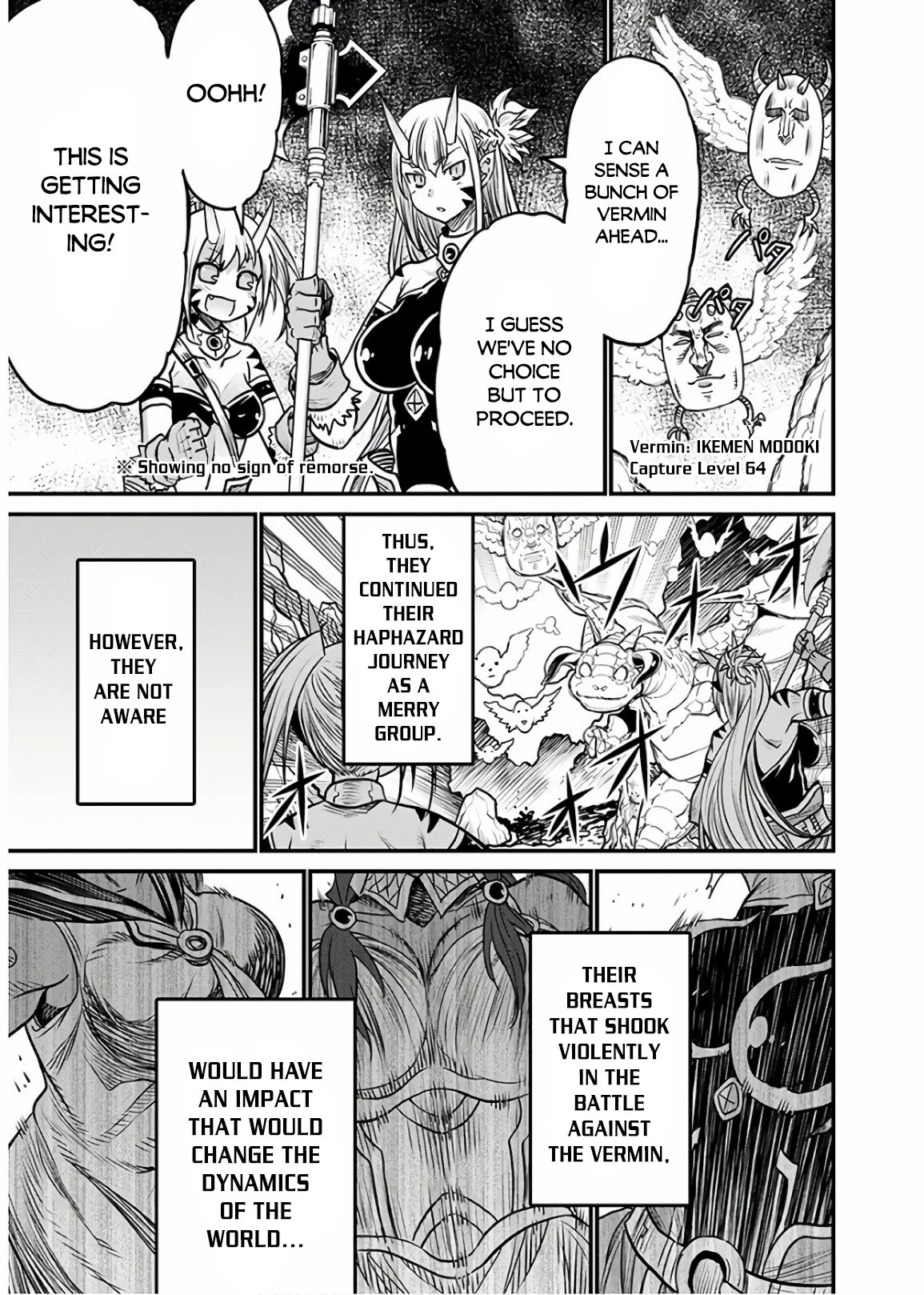Page 23 of Chapter 30