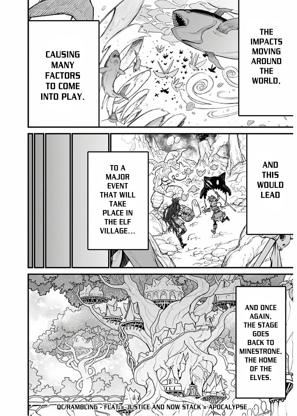 Page 24 of Chapter 30