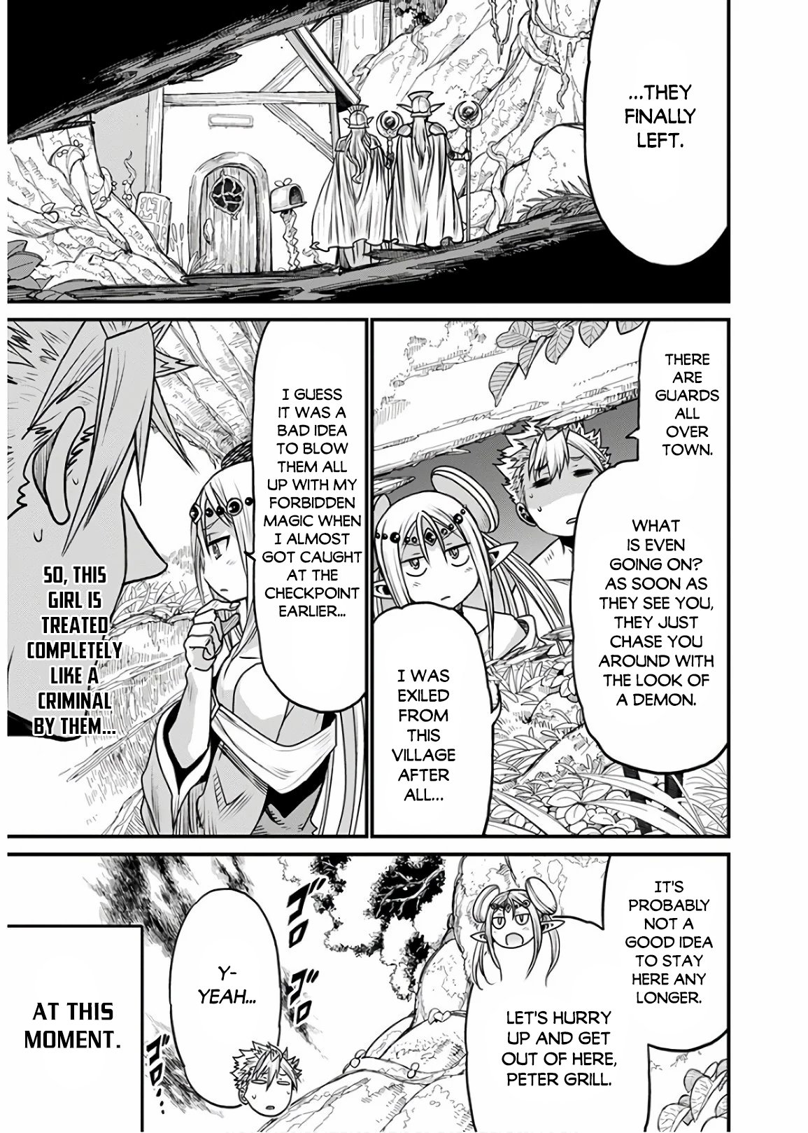 Page 25 of Chapter 30