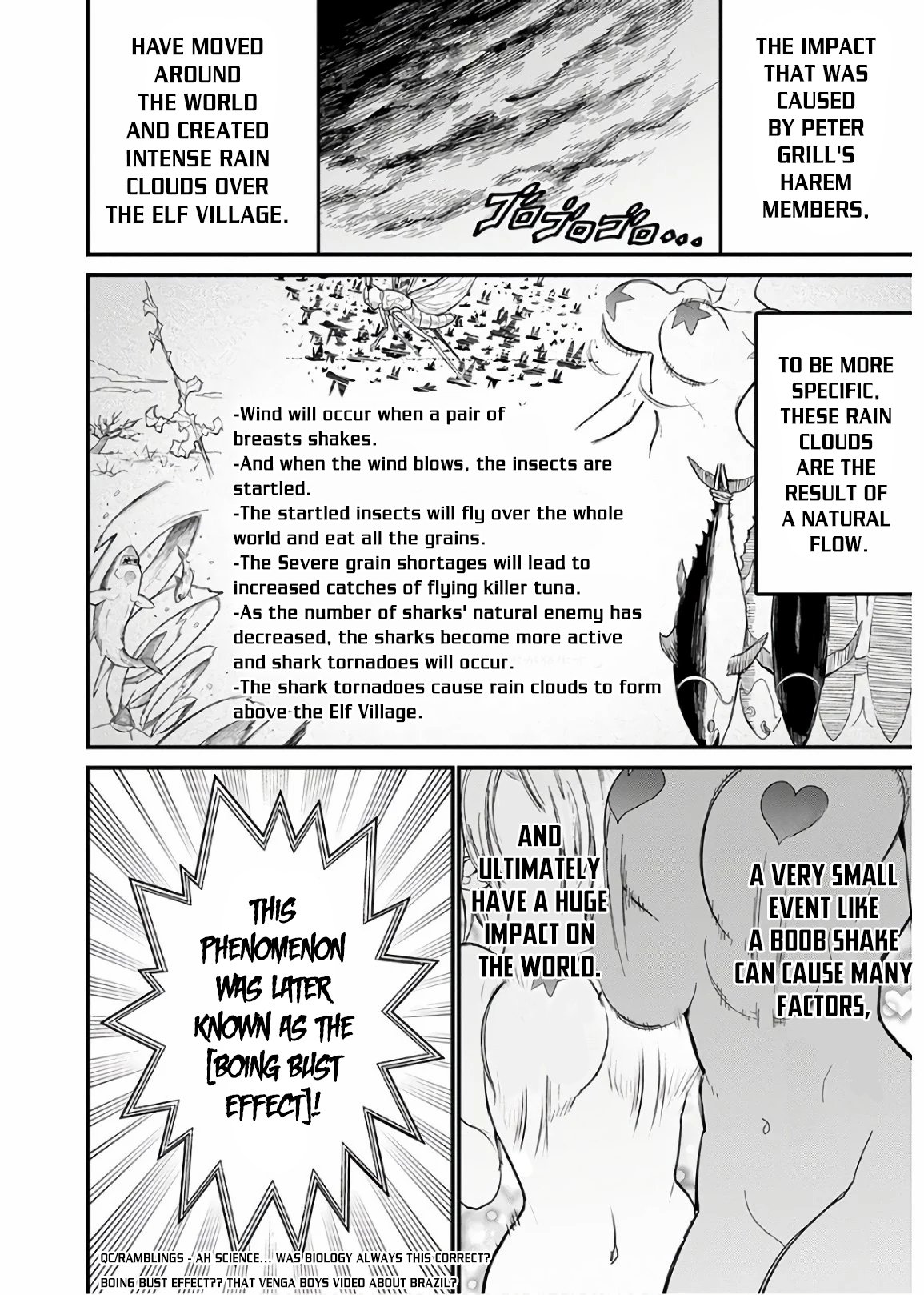 Page 26 of Chapter 30