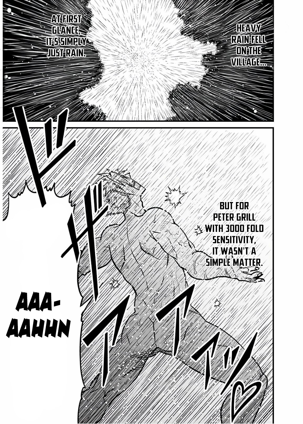 Page 27 of Chapter 30