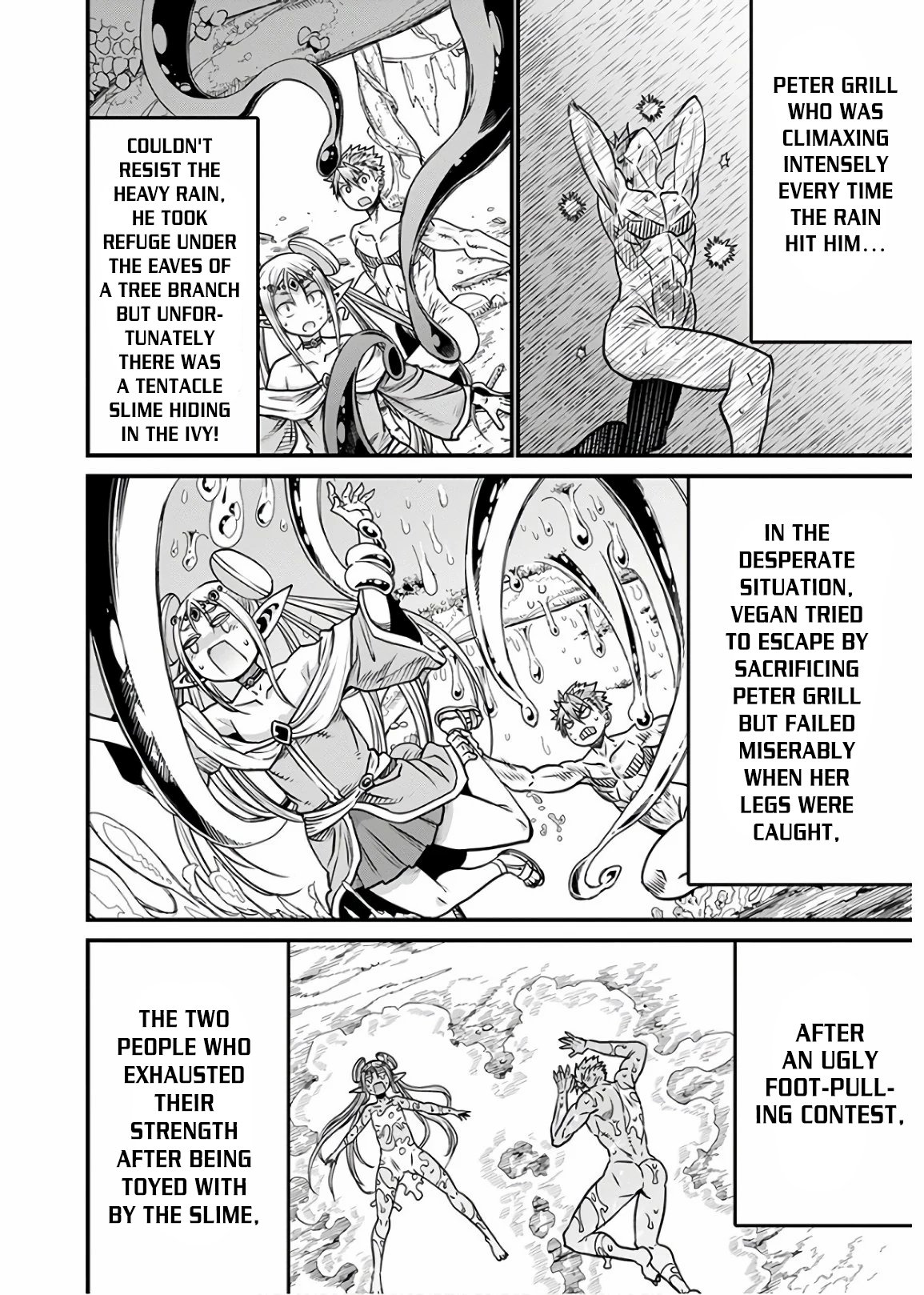 Page 28 of Chapter 30