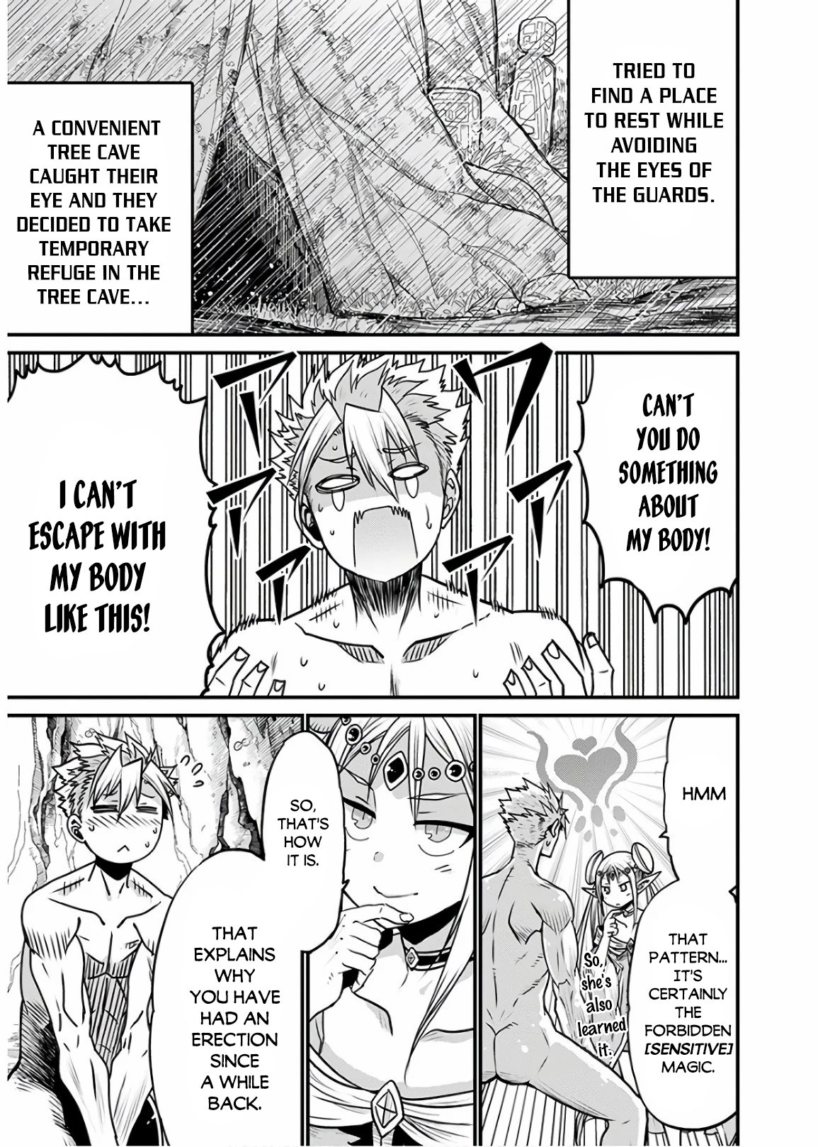 Page 29 of Chapter 30