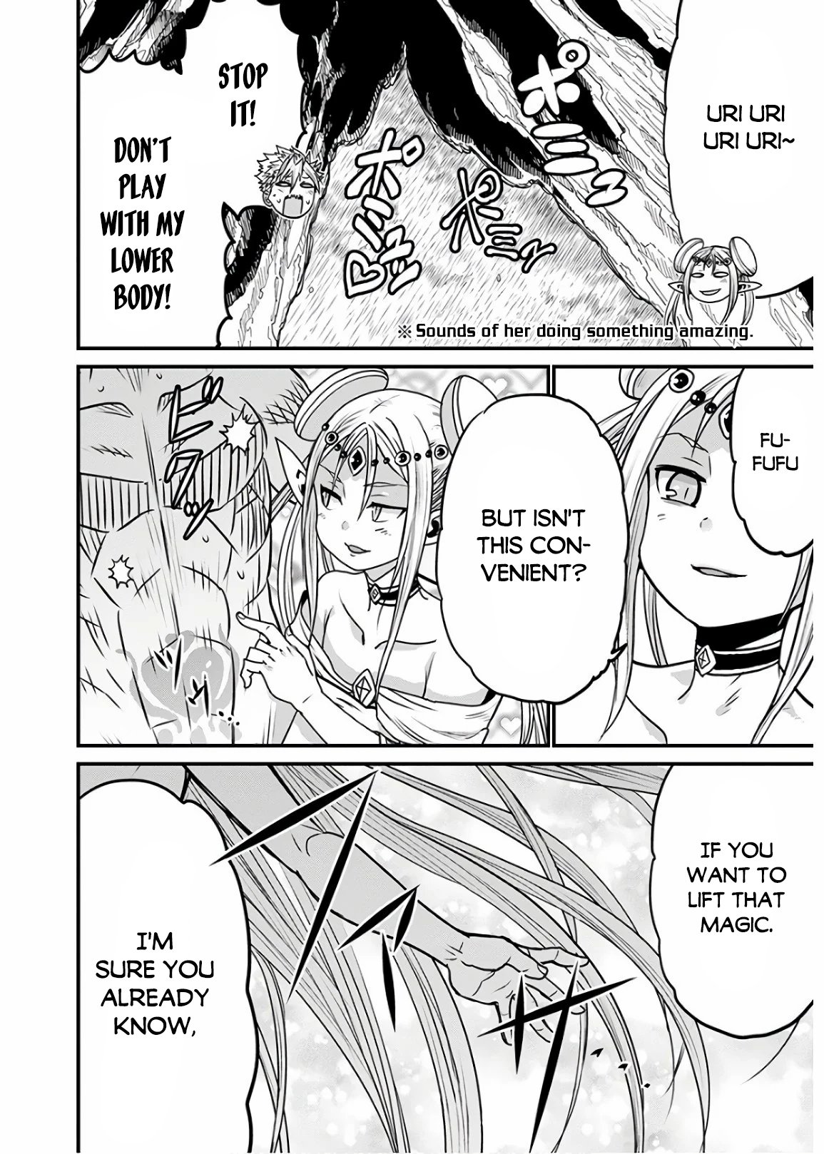 Page 30 of Chapter 30