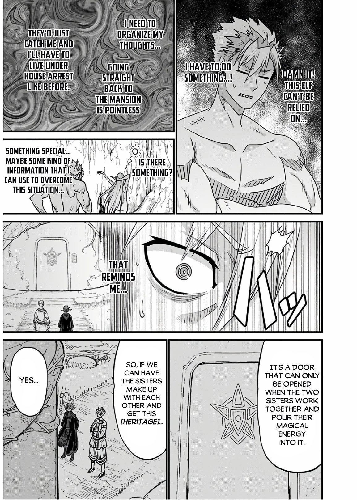 Page 35 of Chapter 30