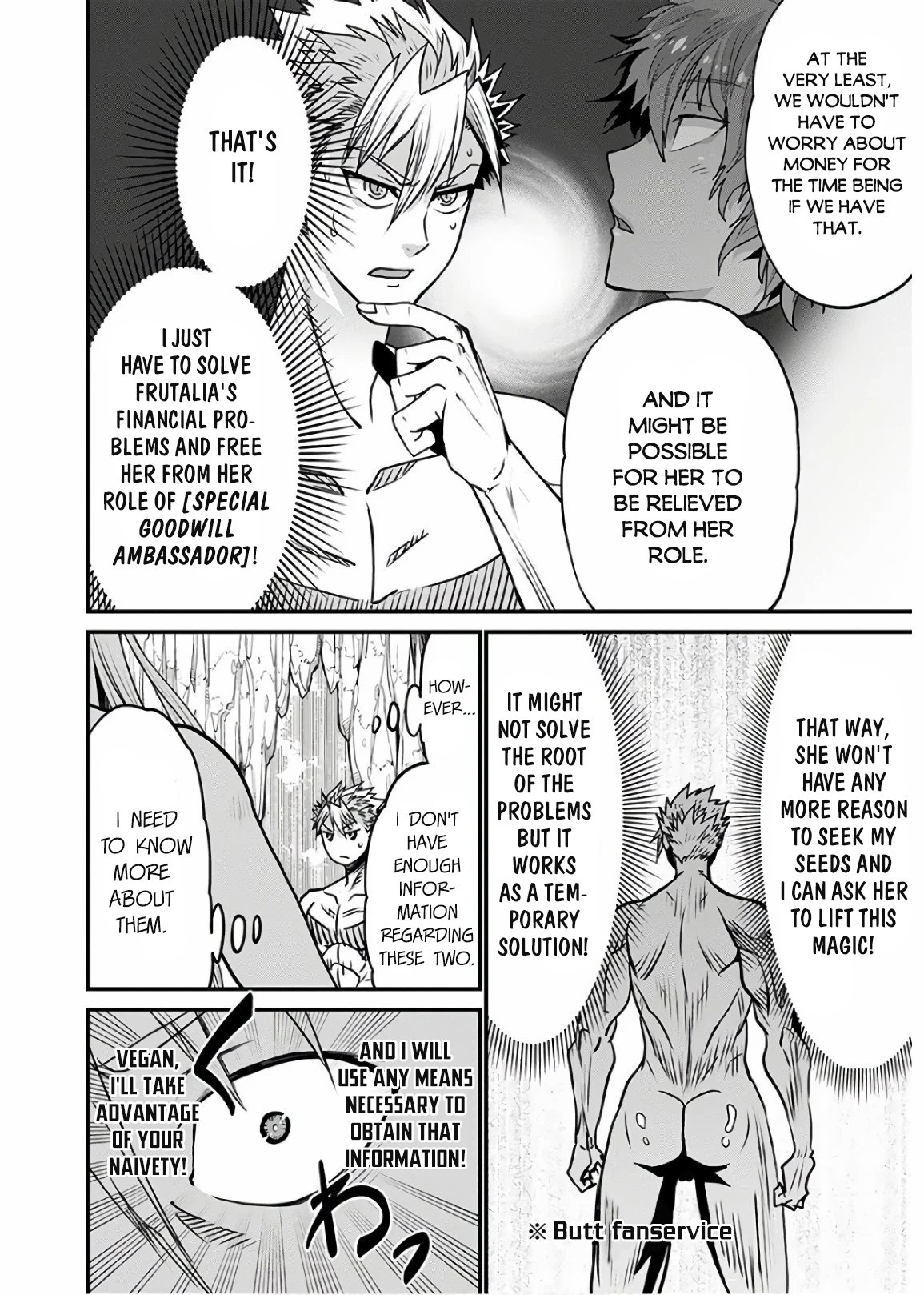 Page 36 of Chapter 30