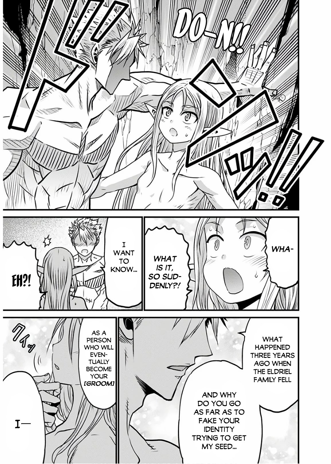 Page 37 of Chapter 30