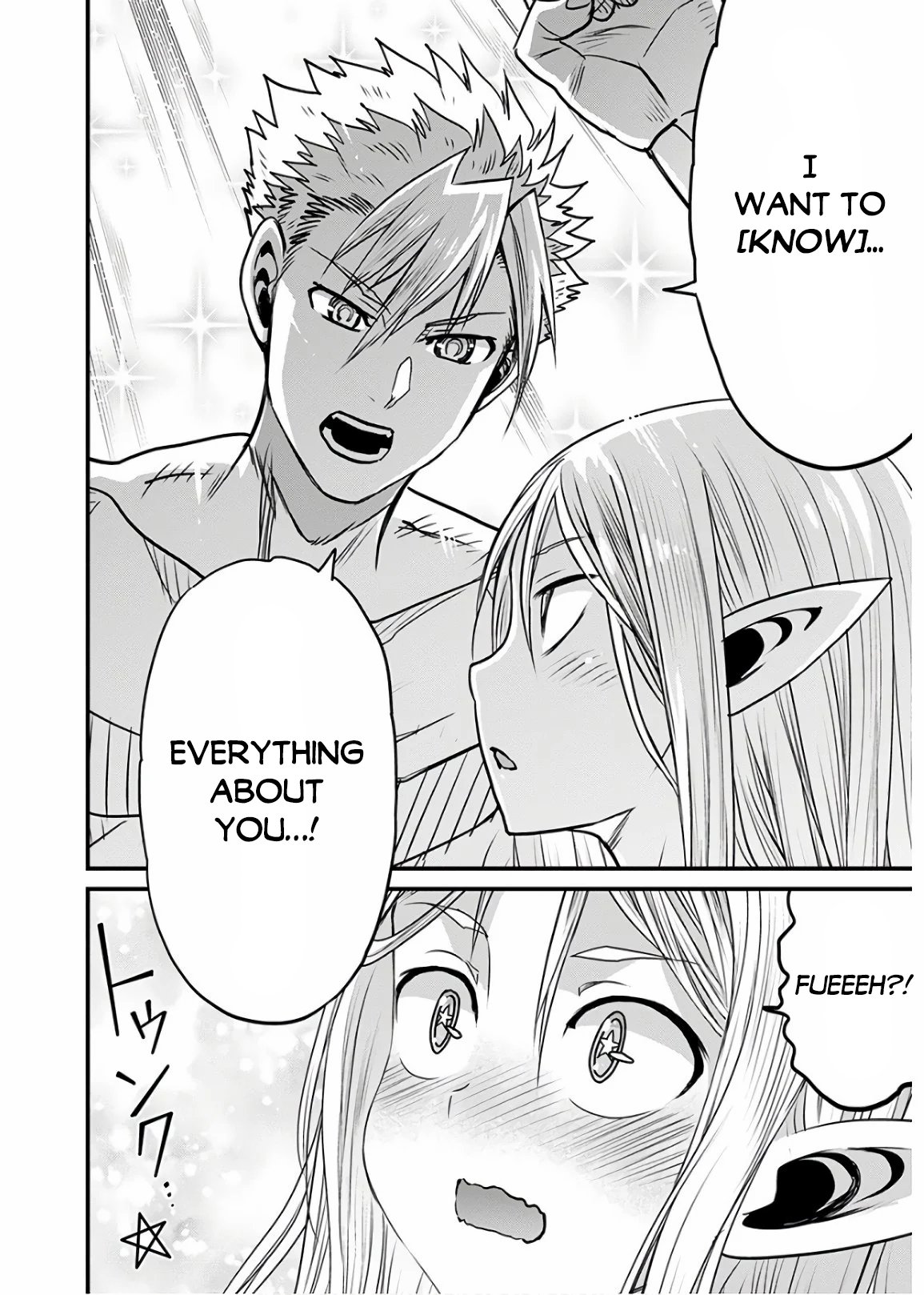 Page 38 of Chapter 30