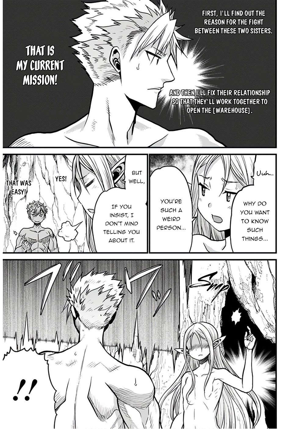 Page 4 of Chapter 31
