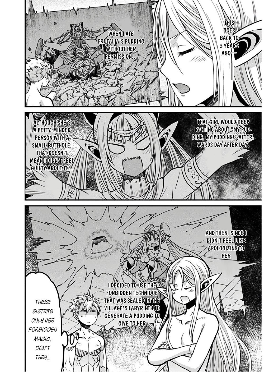 Page 5 of Chapter 31