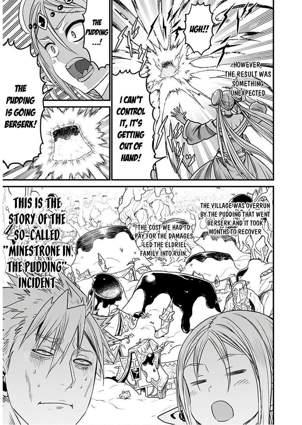 Page 6 of Chapter 31