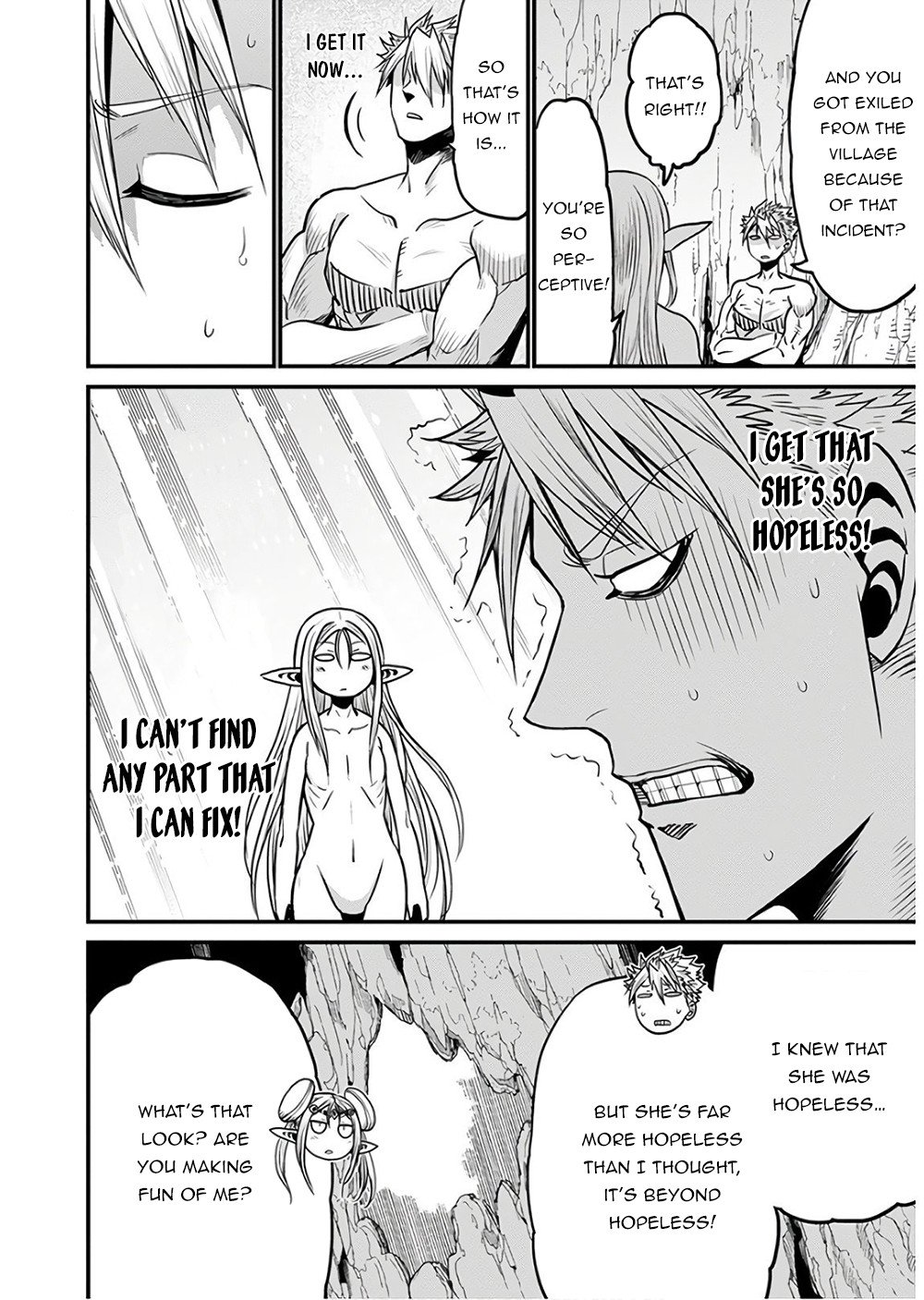 Page 7 of Chapter 31