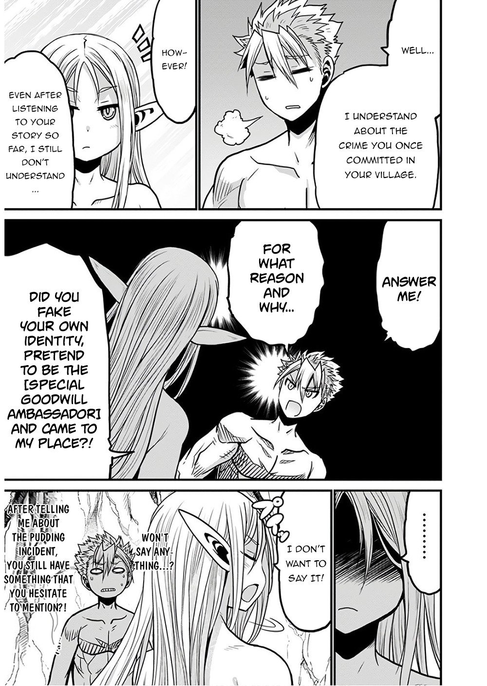 Page 8 of Chapter 31