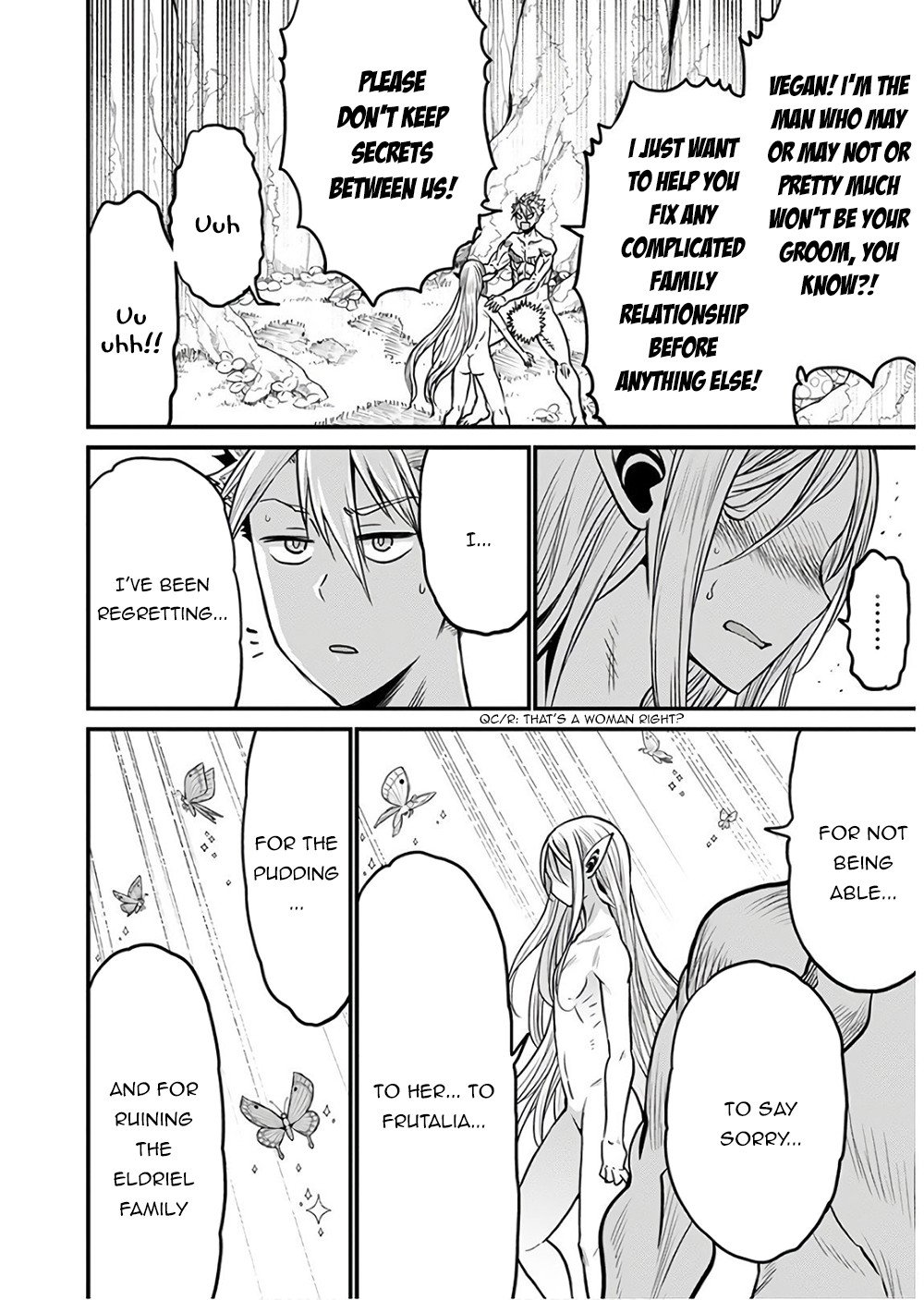 Page 9 of Chapter 31