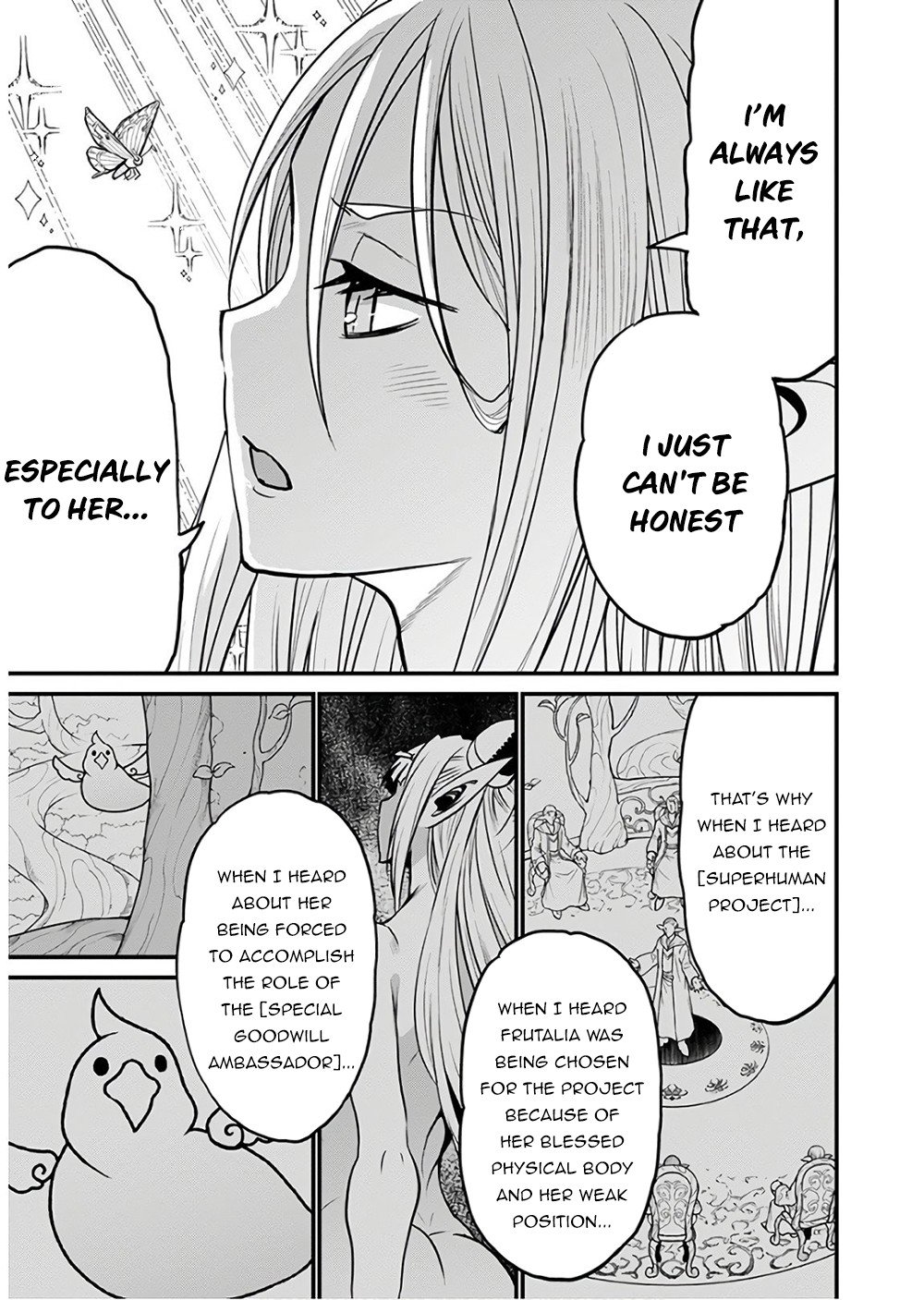 Page 10 of Chapter 31