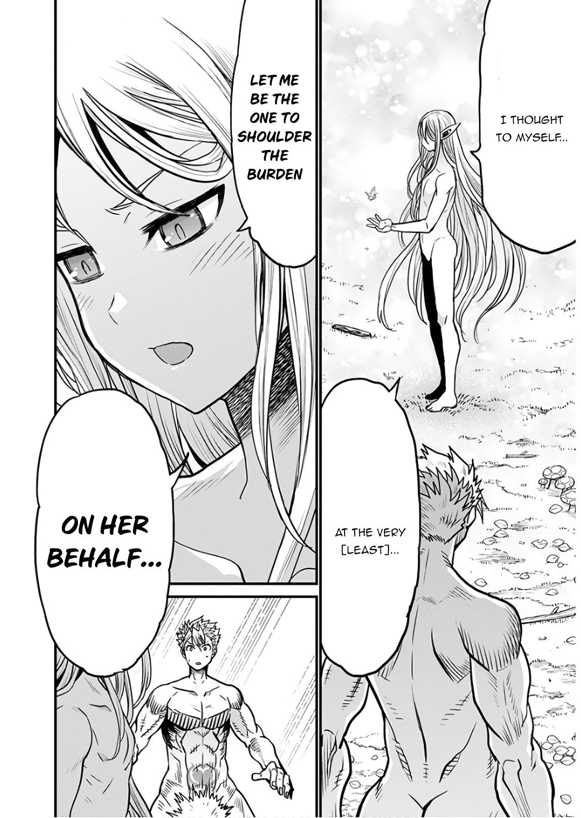 Page 11 of Chapter 31